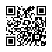 QR Code for 1GhkFWa3Mrx59rijBd6vybZPbvczfguQiR