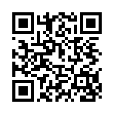 QR Code for 1GhkG22o77hs7QFShC2M1WZSfpQgboSShb