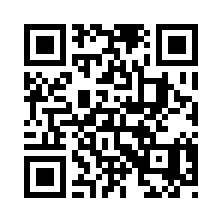 QR Code for 1GhkJ1Fmesudvqi4ABussuFqLXzYFmECmP