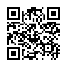 QR Code for 1GhkKdmMb19Cbe7uNZP3aH2FxSx1eXRyDH