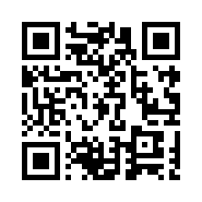 QR Code for 1GhkNTr7zUXvkw8Rb73fafVTPQaBfMWv9D