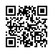 QR Code for 1GhkPJcYkE5occTqRdLsLGHFRMeEk8uzha