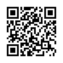 QR Code for 1GhkQES16wfv1aa1Ghpsxd8CqHFLUApYfU