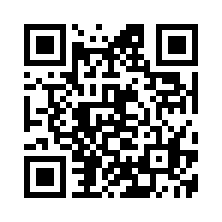 QR Code for 1GhkR7aZhM7yYe5j3yeYokJCA3N1o7q3zy
