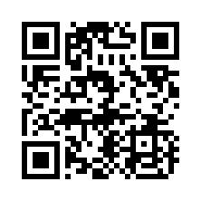 QR Code for 1GhkRS8dvEbaRQ76oLbQh68LDtifvFuYQu