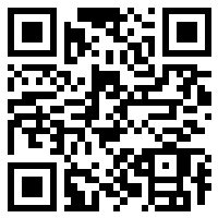 QR Code for 1GhkS95aWLob8fsfjXLnsfYrdmebKFvZGd