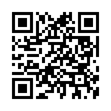 QR Code for 1GhkShZa1bb8fWaBcAGPBsZX9EB3xS1KQZ