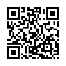 QR Code for 1GhkSt3QPdKKyLax8eM3XsdRjMT8APn2WK