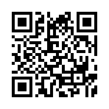 QR Code for 1GhkTiwYij1eToQPo4eQtsGBAwP423Rgqe