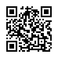 QR Code for 1GhkVVvaFkb4X7sHcvbni2RFAQciwDhJfM