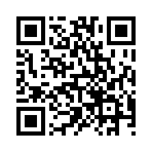 QR Code for 1GhkXewC7wocBYjyV6UbvrLkHiQyTzSSxK