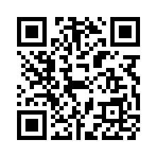 QR Code for 1GhkXonsTzPjqTywq92uXapPyJLEZ7Qg8d
