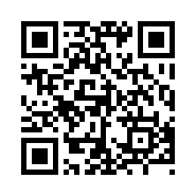 QR Code for 1GhkY6Ux9P8PyyaCPjUYViTHzSBeuDC7NE