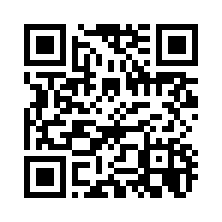 QR Code for 1GhkYbn5xRHboVGZou8ezfz6jCM52T3yFh