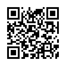 QR Code for 1Ghka4vYpAUEevv5xpdaS33DoXsChuD3P5