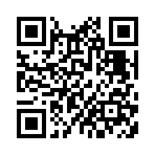 QR Code for 1GhkcWPDQVmZR5ED31TCVCXsxrweneuU71