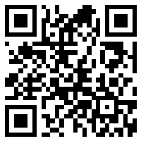 QR Code for 1GhkdUpVoQTWjnQQVShPr1kDFt5Lbd4LrW