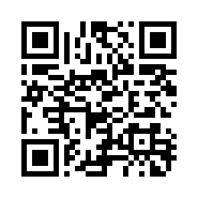 QR Code for 1GhkdhS8p2XbvDd7YL5JzJFFom3BMAEvCL