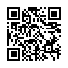 QR Code for 1GhkdwBpZ48dfuZQmPJBZbGfQzRVvdEXfo