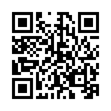 QR Code for 1GhkfexSVEf6pXe9SsBMYAaHDbJkmFFhRs
