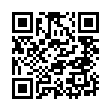 QR Code for 1GhkfvJSH7TAtV98uixtZSGRCcgPFLv7Sy