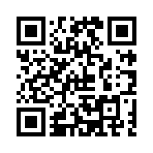 QR Code for 1GhkjeFcdJDFRPhGvo2bPKeNwKUBSiZEDa