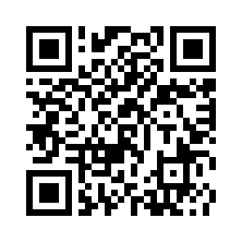 QR Code for 1GhkkXHP2iR2eZtzsh4LGNuPHrp3Z65uu2