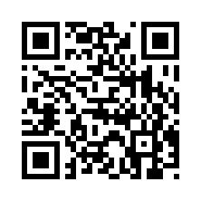 QR Code for 1GhkmnZuciZFbnVfVkeNTL9CQEXZsJQipH