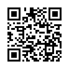 QR Code for 1GhknJwCWMMqdJp96VN7MN5xRVGevYS8cJ