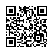 QR Code for 1GhknryChKYHgenhAVnSeMBdNst6jyjGnw