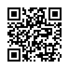 QR Code for 1GhkoRAQib95a4fB5ZwUPimUyn2X6bmFLU