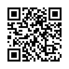 QR Code for 1GhkpDUXZT5uMP4md9k5KX1SoF4Ajfdao2