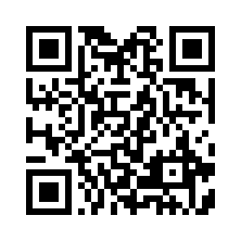 QR Code for 1Ghkq4GiPnAtJvMRodQR2mMaEehc7PL157