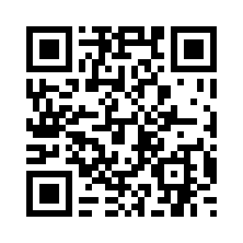 QR Code for 1Ghkr87Wi8HRKAKMiUSH6Hx1Jb8SWABauq