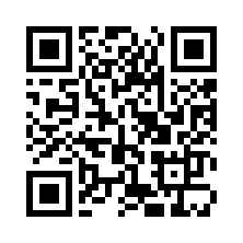 QR Code for 1GhktHyyKLi9XpvnwbFvRn3daVL22eqUGZ