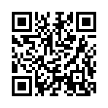 QR Code for 1GhktLrTRSZBve6ohodb4d55D8zA4dKBQZ