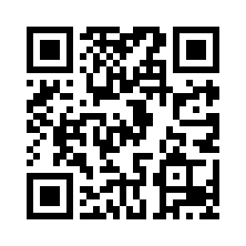 QR Code for 1GhkuhVYAr5aC8RHs2s6ECiePrmFNieghe