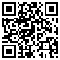 QR Code for 1GhkvpzNLD8T4uL9taALCESFyr3p6kYJVb