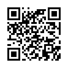 QR Code for 1GhkxXwQQffmEoqALYPUpjrUvBNJSdf4Yu