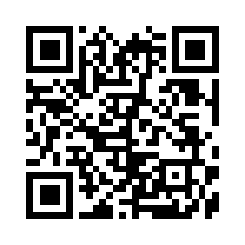 QR Code for 1GhkxaLUwDHoUWoS2JV498eAyTCtkRTymz