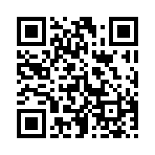QR Code for 1Ghm19PwSYPc1MHjErmpibrh66XUb6emLU