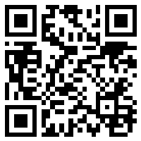 QR Code for 1Ghm27c97T8uhE35xDMf6qPVL6WrxNif3z