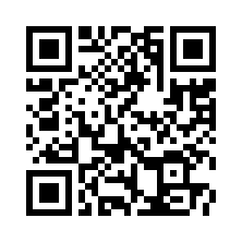 QR Code for 1Ghm2mvtjP4typGCxTccY5e8zG8bEHSugC