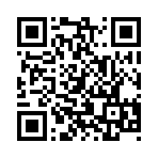 QR Code for 1Ghm53BX9vmQVeadhhuFXj82PWHMZ5pESu