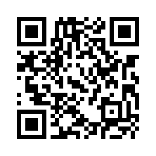 QR Code for 1Ghm5CmS5F3ugbR6yeSm6gwvUcQLSRH5JZ