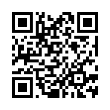QR Code for 1Ghm6D7w4pEmHUiVcC8osvLqFCfdamQGot