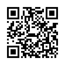 QR Code for 1Ghm6De7mCpZgHuJsbs8EgJR7kiGR4QG9q