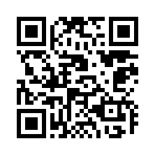 QR Code for 1Ghm7FxPDjuHjTSCPthAXbiYtRCCifNw95