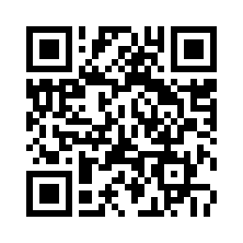QR Code for 1Ghm8F7xvnF5MPSRRzCnttGsaFe9aBPiwX