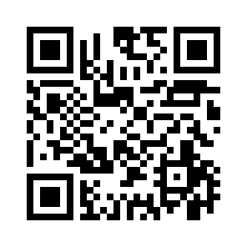 QR Code for 1GhmAxoGP5bfbNQaZTpd82hYLxNwBaiL2x